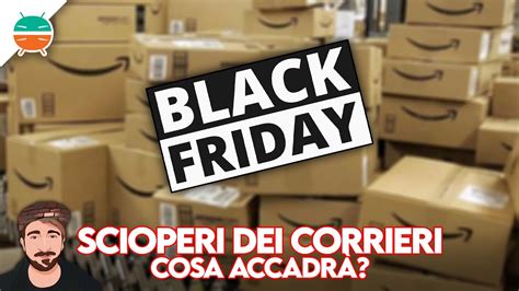 orari corrieri amazon